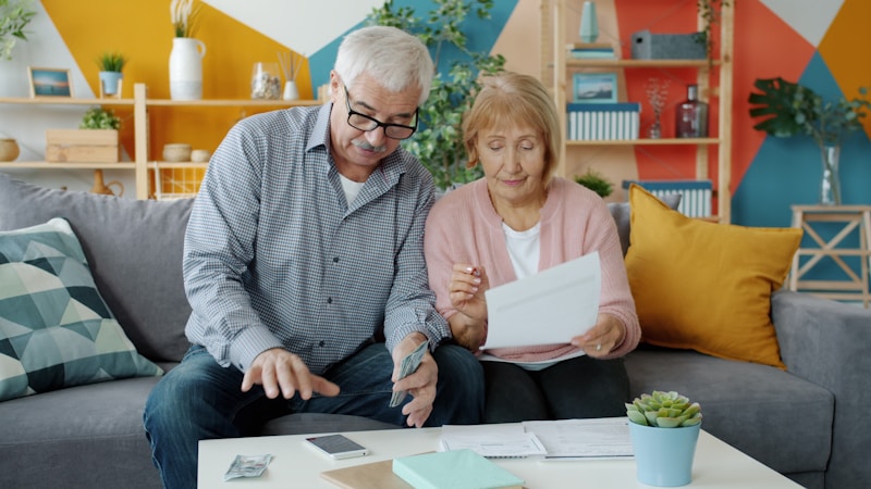 Medicare costs breakdown for 2026