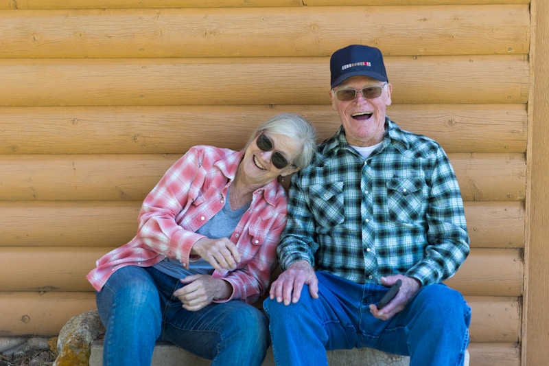 Turning 65 in North Carolina Medicare guide