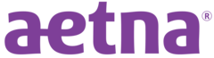 Aetna
