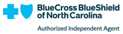 Blue Cross Blue Shield of North Carolina