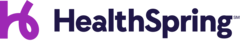 HealthSpring