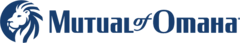 Mutual of Omaha