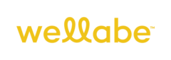 Wellabe