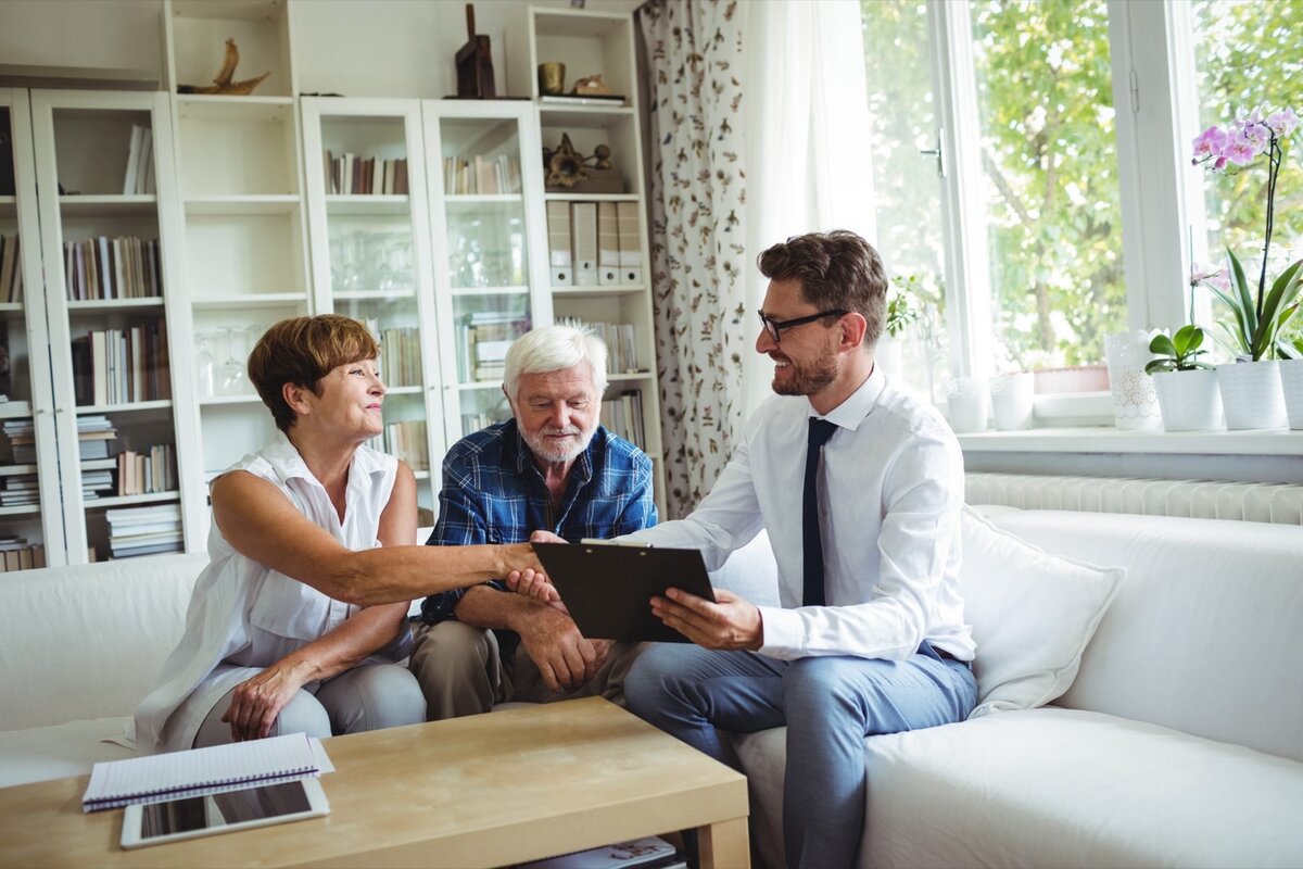 Medicare Supplement Medigap insurance plan comparison chart
